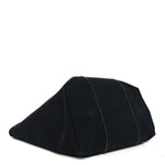 Toile Goeland Vache Hunter Swift Etriviere Pocket 35 Black