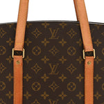 Monogram Babylone