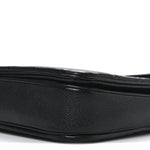 Empreinte Pochette Metis Black