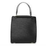 Epi Figari PM Black