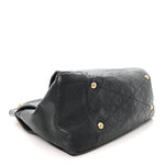 Empreinte Artsy MM Infini