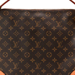 Monogram Berri PM