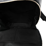Damier Graphite Michael Backpack NV2