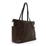 Damier Ebene Totally MM