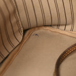 Monogram Neo Neverfull GM