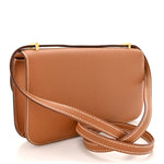Epsom Constance 1-Elan Gold