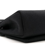 Military Toile Vache Hunter Herbag Zip Retourne 20 Black
