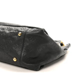 Empreinte Artsy MM Infini