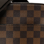 Damier Ebene Olav PM Messenger Bag