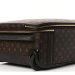 Monogram Pegase Legere Business 55