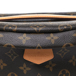 Monogram Bumbag