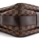 Damier Ebene Naviglio