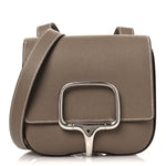 Epsom Mini Della Cavalleria Etoupe