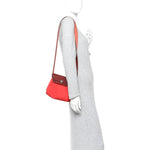 Military Toile Vache Hunter Herbag Zip Retourne 20 Rouge Piment Rouge H