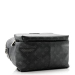 Monogram Eclipse Discovery Backpack PM