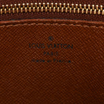 Monogram Trocadero 30