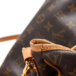 Monogram Estrela MM