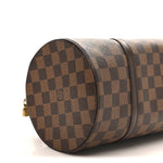 Damier Ebene Papillon 30