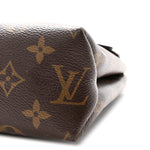 Monogram Saint Placide Creme
