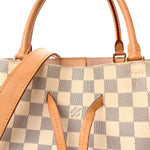 Damier Azur Girolata