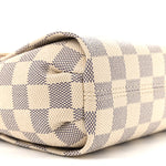 Damier Azur Croisette