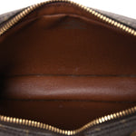 Monogram Pochette Marly Bandouliere