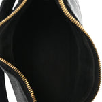Empreinte Monogram Giant Bagatelle NM Black