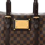 Damier Ebene Berkeley