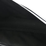 Epi Honfleur Black