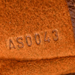 Monogram Musette Salsa Long Strap