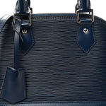 Epi Alma BB Indigo