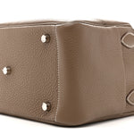 Taurillon Clemence Lindy 26 Etoupe
