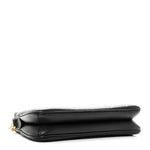 Empreinte Monogram Liv Pochette Black