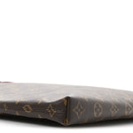 Monogram Carry It