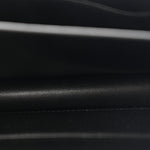 Epsom Constance 18 Black
