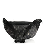 Monogram Galaxy Discovery Bumbag