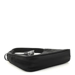 Tessuto Nylon Mini Re-Edition 2000 Bag Black