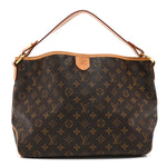Monogram Delightful PM