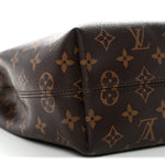 Monogram Graceful PM