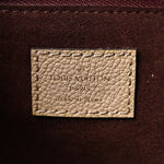 Empreinte Monogram Giant Neverfull MM Tourterelle