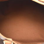 Monogram Speedy 35