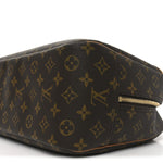 Monogram Deauville
