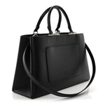 Epi Kleber MM Black