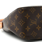 Monogram Looping MM