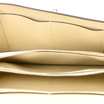 Epsom Kelly Wallet To Go Nata
