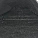 Taurillon Clemence Cabasellier 31 Black