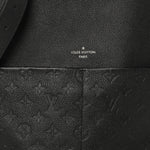 Empreinte Maida Hobo Black