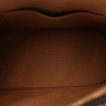 Monogram Alma BB