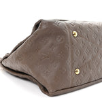 Empreinte Artsy MM Terre