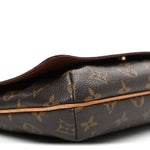 Monogram Musette Tango